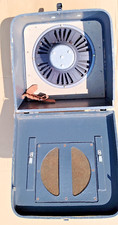 Bell howell speaker for sale  IPSWICH
