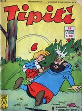 977 tipiti ed. usato  Bari