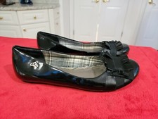 Fergalicious fergie alana for sale  Mount Pleasant