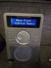 Revo pico dab for sale  MITCHAM