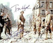 saving private ryan for sale saving private ryan for sale MANCHESTER