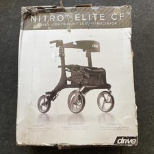 Drive medical rtl10266cf for sale  Greer