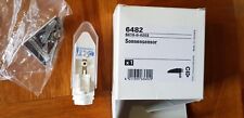 Elero sonnensensor 6482 gebraucht kaufen  Lenningen