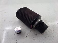Audi 1.8t 225hp for sale  Blaine