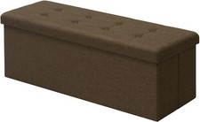 Sitzhocker sitzwürfel staurau gebraucht kaufen  Sulz am Neckar