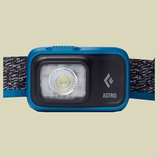 Black diamond astro gebraucht kaufen  Ludwigsburg