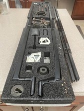 Miller essential dealer for sale  Jacksonville