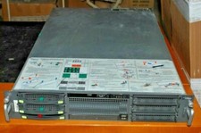 Server fujitsu siemens usato  Montecalvo Irpino