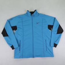 Nike jacket mens for sale  Clovis