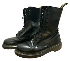 Dr. martens 1490 for sale  Shipping to Ireland