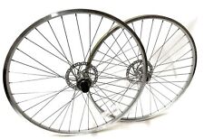 Road bike alloy for sale  Crosslake