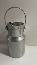 Pot berthe lait d'occasion  Saint-Georges-de-Reneins