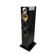 Bowers wilkins cm9 for sale  Cleveland