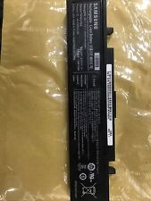 Genuine samsung r428 for sale  WEMBLEY