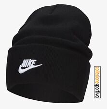 Cappello berretto nike usato Cappello berretto nike usato  Paterno