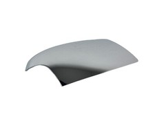 Riginal ford focus gebraucht kaufen Riginal ford focus gebraucht kaufen  Mettingen