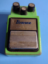 Vintage ibanez tube for sale  Columbia