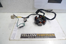 aprilia rs50 parts for sale  LEVEN