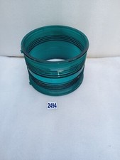 Lente Verde Transparente comprar usado  Enviando para Brazil