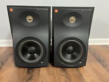Jbl 4208 studio for sale  Jacksonville