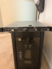 Dell poweredge r420 for sale  Aurora