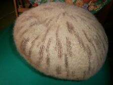 Cappello basco per usato  Varese