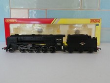 Hornby railroad r2880 for sale  SWINDON
