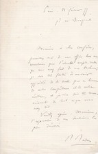 Henry george madan d'occasion  Expédié en Belgium