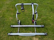 Fiamma carry bike for sale  PERTH