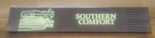 Southern comfort mississippi for sale  HAVERHILL