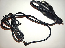 Caricabatterie power supply usato  Cerrione