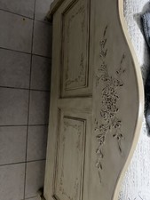 Bed frame queen for sale  Staten Island