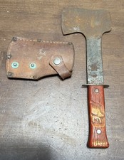 Vintage boy scout for sale  Erie