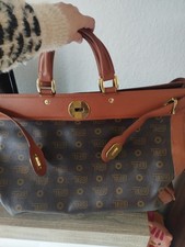 Tupperware koffer tasche gebraucht kaufen  Dortmund