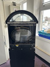 Baked potato oven for sale  OLDHAM