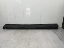 Enjoliveur dacia duster d'occasion Enjoliveur dacia duster d'occasion  Moulins