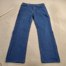 Pajama jeans mens for sale  Omaha