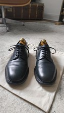 Edward green mackintosh for sale  EDINBURGH