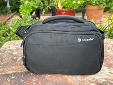 Pacsafe anti theft for sale  Sedona