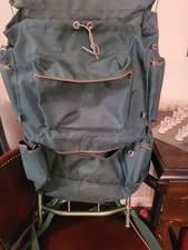 Vintage external frame for sale  Lubbock