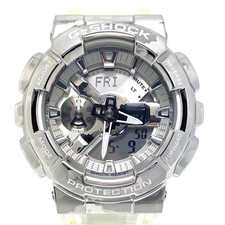 Usado 13th Is A Great Bargain Até 10 Off P 7X Super Back Festival/Casio Casio G comprar usado  Enviando para Brazil
