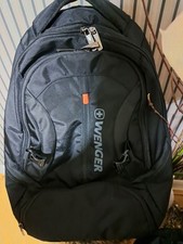 Wenger transit deluxe gebraucht kaufen Wenger transit deluxe gebraucht kaufen  Kirchhain