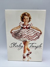 Shirley temple little for sale  Round Rock