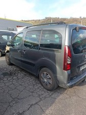 Porte droit citroen d'occasion  Vienne