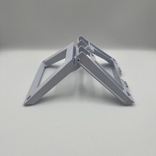 Genuine starlink gen for sale  OKEHAMPTON