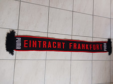 Eintracht frankfurt puma gebraucht kaufen Eintracht frankfurt puma gebraucht kaufen  Oberzent