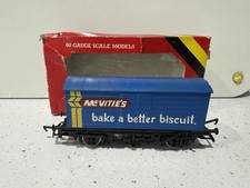 Gauge hornby r137 for sale  WINDSOR