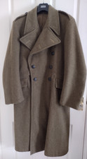 Dismounted 1951 pattern for sale  LLANFAIRPWLLGWYNGYLL