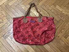 Borsa kenzo usato  Milano