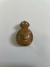 Ww2 army catering for sale  BUNGAY